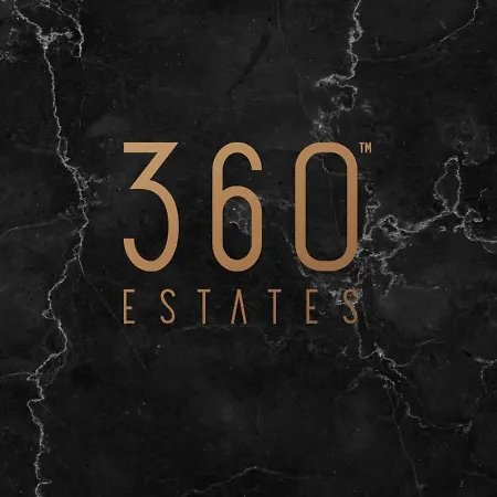 Apartamento Modern 2br With Modern Amenities In By 360 Estates *