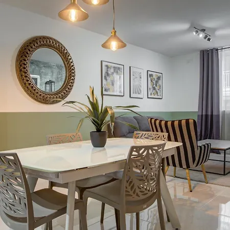 Modern 2br With Modern Amenities In By 360 Estates Apartamento Gzira
